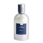 Bois royal - eau de parfum - 100ml comptoir sud pacifique