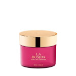 La bomba - cr�me parfum�e pour le corps - 200ml carolina herrera parfum
