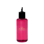 La bomba - eau de parfum - 200ml carolina herrera parfum