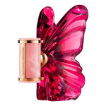 La bomba - eau de parfum - 30ml carolina herrera parfum