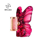 La bomba - eau de parfum - 50ml carolina herrera parfum