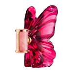 La bomba - eau de parfum - 80ml carolina herrera parfum