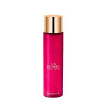 La bomba - huile scintillante pour le corps - 150ml carolina herrera parfum