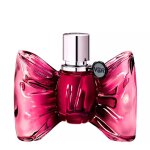 Bonbon - eau de parfum - 50ml viktor & rolf