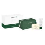 Booster coffret - eau de toilette - 125ml lacoste Booster coffret - eau de toilette - 125ml lacoste