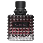 Born in roma intense donna - eau de parfum intense pour elle floral ambré - 30ml valentino Born in roma intense donna - eau de parfum intense pour elle floral ambré - 30ml valentino