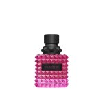 50ml - born in roma extradose donna - parfum pour elle floral ambr� - valentino