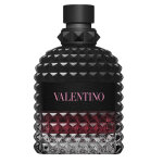 Born in roma intense uomo - eau de parfum pour lui fougère ambré - 100ml valentino Born in roma intense uomo - eau de parfum pour lui fougère ambré - 100ml valentino