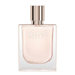 Boss alive - eau de toilette - 80ml boss - hugo boss Boss alive - eau de toilette - 80ml boss - hugo boss