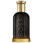 Boss bottled absolu - parfum intense - 100ml boss - hugo boss Boss bottled absolu - parfum intense - 100ml boss - hugo boss