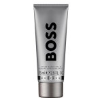 Boss bottled - baume après rasage - 75ml boss - hugo boss Boss bottled - baume après rasage - 75ml boss - hugo boss