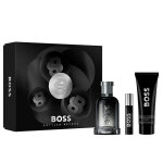 Boss bottled beyond coffret - eau de parfum - 100ml boss - hugo boss Boss bottled beyond coffret - eau de parfum - 100ml boss - hugo boss