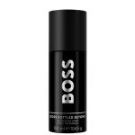 Boss bottled beyond - dodorant spray - 150ml boss - hugo boss