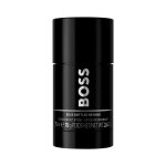 Boss bottled beyond - dodorant stick - 75ml boss - hugo boss