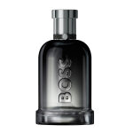 Boss bottled beyond - eau de parfum - 100ml boss - hugo boss