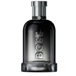 Boss bottled beyond - eau de parfum - 150ml boss - hugo boss