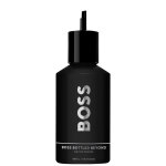 Boss bottled beyond - eau de parfum - 200ml boss - hugo boss