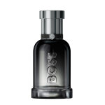 Boss bottled beyond - eau de parfum - 50ml boss - hugo boss