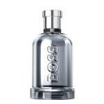 Boss bottled beyond - eau de toilette intense - 100ml boss - hugo boss