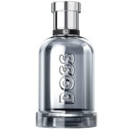 Boss bottled beyond - eau de toilette intense - 150ml boss - hugo boss