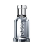 Boss bottled beyond - eau de toilette intense - 50ml boss - hugo boss