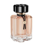 Boss bottled beyond for her - eau de parfum - 100ml boss - hugo boss