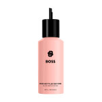 Boss bottled beyond for her - eau de parfum - 150ml boss - hugo boss