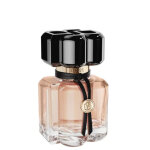 Boss bottled beyond for her - eau de parfum - 30ml boss - hugo boss