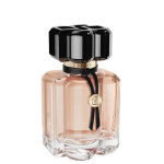 Boss bottled beyond for her - eau de parfum - 50ml boss - hugo boss