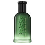 Boss bottled bold citrus - eau de parfum - 100ml boss - hugo boss