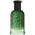 Boss bottled bold citrus - eau de parfum - 50ml boss - hugo boss