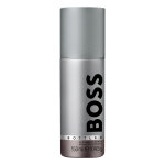 Boss bottled - dodorant - 150ml boss - hugo boss