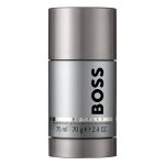 Boss bottled - dodorant stick - 75gr boss - hugo boss