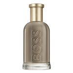 Boss bottled - eau de parfum - 100ml boss - hugo boss