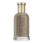 Boss bottled - eau de parfum - 200ml boss - hugo boss