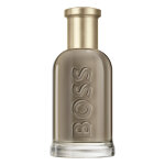 Boss bottled - eau de parfum - 50ml boss - hugo boss