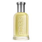 Boss bottled - eau de toilette - 100ml boss - hugo boss
