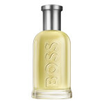 Boss bottled - eau de toilette - 200ml boss - hugo boss