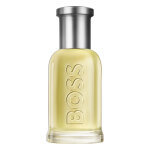 Boss bottled - eau de toilette - 30ml boss - hugo boss