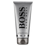 Boss bottled - gel douche - 200ml boss - hugo boss
