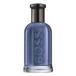 Boss bottled infinite - eau de parfum - 100ml boss - hugo boss Boss bottled infinite - eau de parfum - 100ml boss - hugo boss