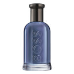 Boss bottled infinite - eau de parfum - 200ml boss - hugo boss Boss bottled infinite - eau de parfum - 200ml boss - hugo boss