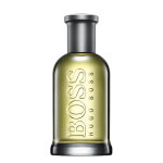 Boss bottled - lotion après - rasage - 50ml boss - hugo boss Boss bottled - lotion après - rasage - 50ml boss - hugo boss