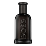 Boss bottled parfum - eau de parfum - 100ml boss - hugo boss Boss bottled parfum - eau de parfum - 100ml boss - hugo boss