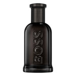 Boss bottled parfum - eau de parfum - 50ml boss - hugo boss Boss bottled parfum - eau de parfum - 50ml boss - hugo boss