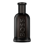 Boss bottled parfum - eau de parfum - 200ml boss - hugo boss