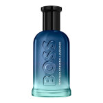 Boss bottled striking lavender - eau de parfum - 100ml boss - hugo boss