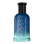 Boss bottled striking lavender - eau de parfum - 50ml boss - hugo boss