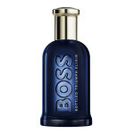 Boss bottled triumph elixir - eau de parfum - 50ml boss - hugo boss