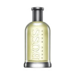 Boss bottled - lotion aprs rasage flacon - 100ml boss - hugo boss